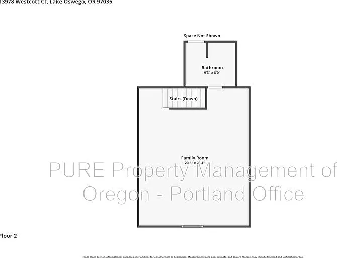 13978 Westcott Ct — Photo 4