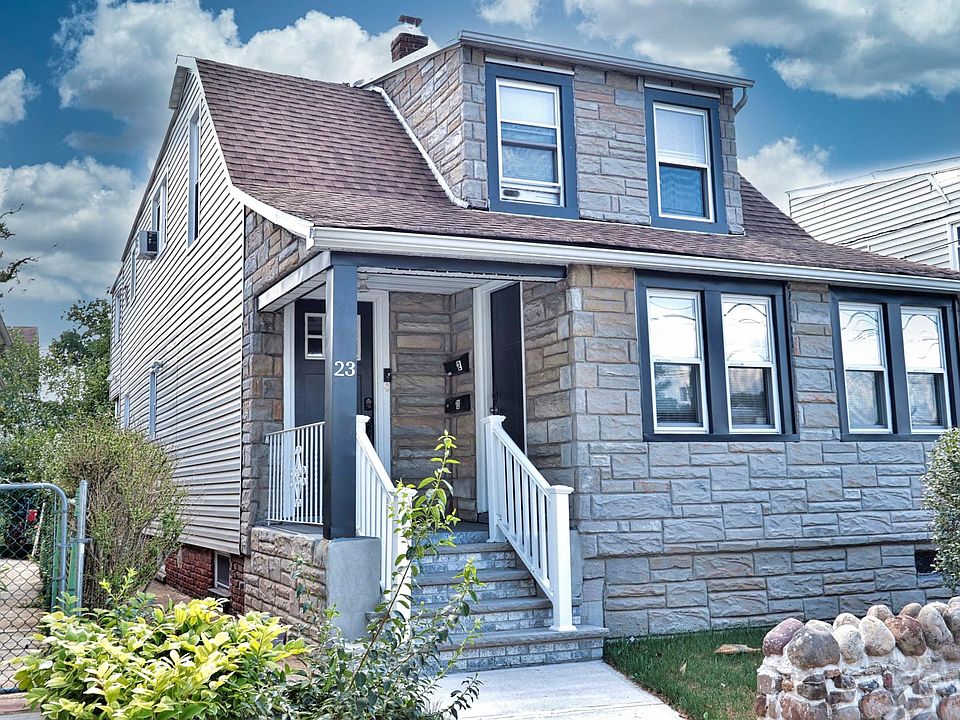 1st image of 23 Laurel Ave Floor 2
