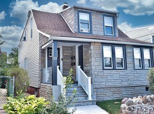 23 Laurel Ave FLOOR 2, Maplewood, NJ 07040