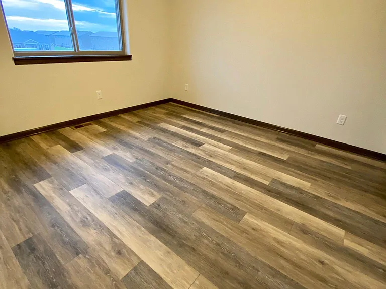 5810 S Bounty Pl — Photo 11