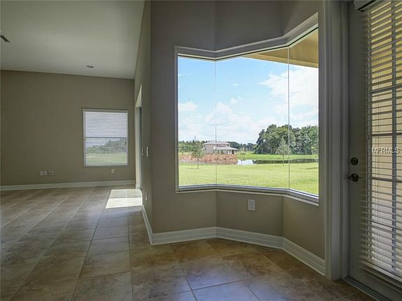 4th image of 17710 Daisy Farm Dr