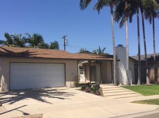 6521 Sorento Cir, Huntington Beach, CA 92647