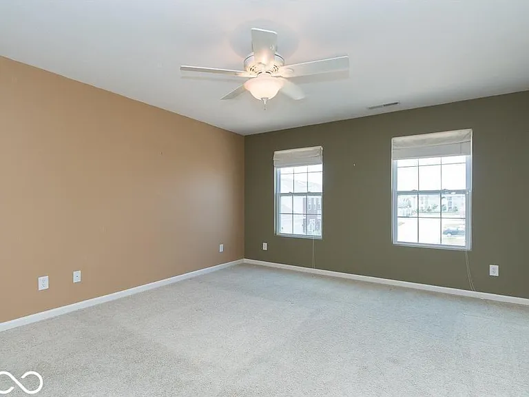 14326 Shooting Star Dr — Photo 14