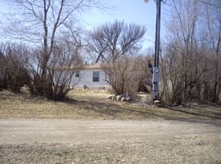 13599 399th Ave, Bath, SD 57427