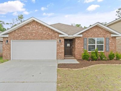 6275 Churchill Cir, Milton, FL, 32583