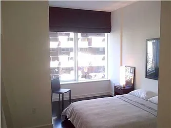 Rented by Ann Ferguson, LLC