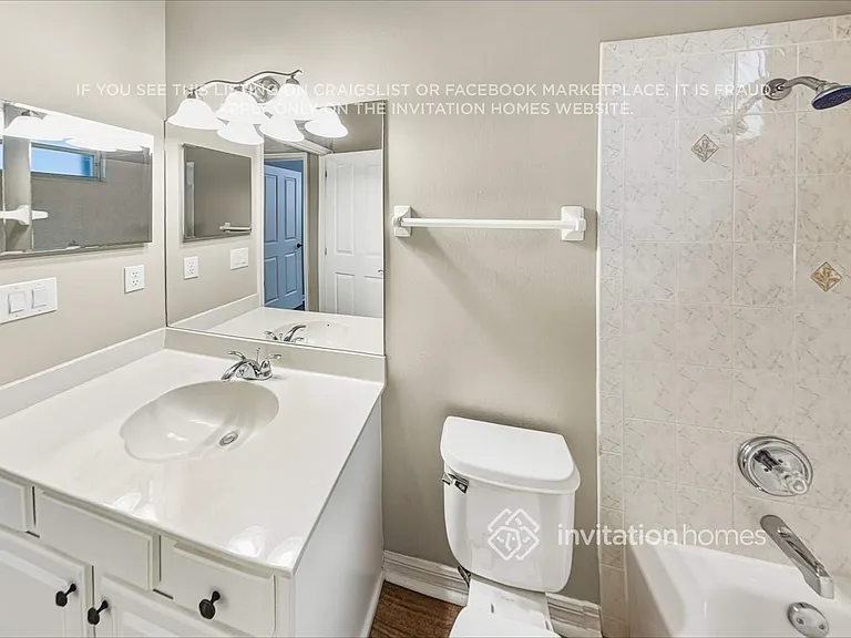 3780 Elizabeth Springs Way — Photo 15