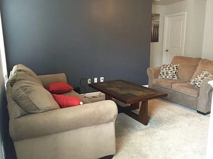 2530 Morgan Haven Ln — Photo 6