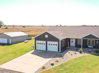 9026 Maple Rd, Edwardsville, IL 62025