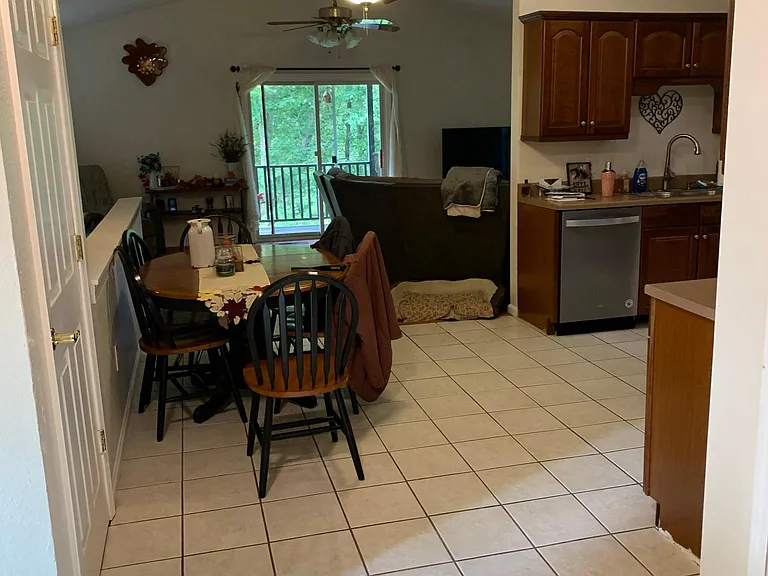 23 Nicola Dr — Photo 25