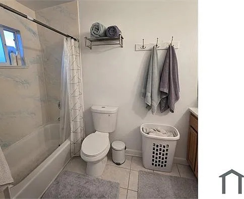 1735 11th Ave — Photo 3