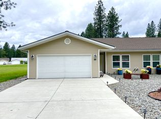 998 Mt Silcox Dr, Thompson Falls, MT 59873