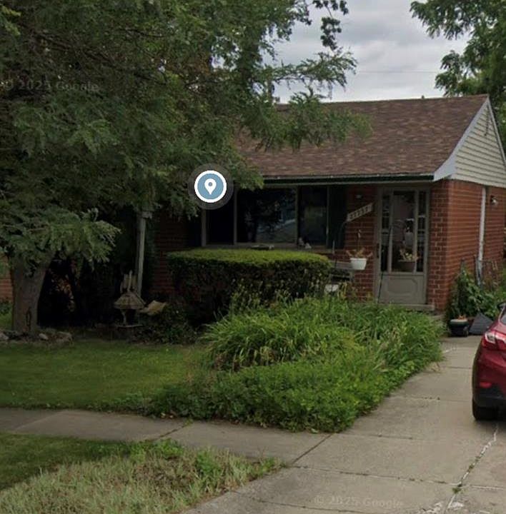 1st image of 27737 Bock St