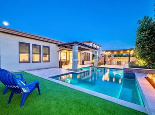 4790 S Mingus Dr, Chandler, AZ 85249