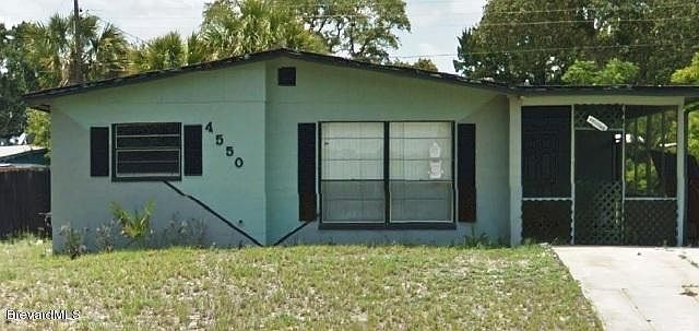 1st image of 4550 Darden Ave