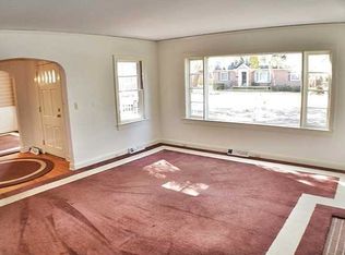 2 Brennon St, Charleston, SC 29407