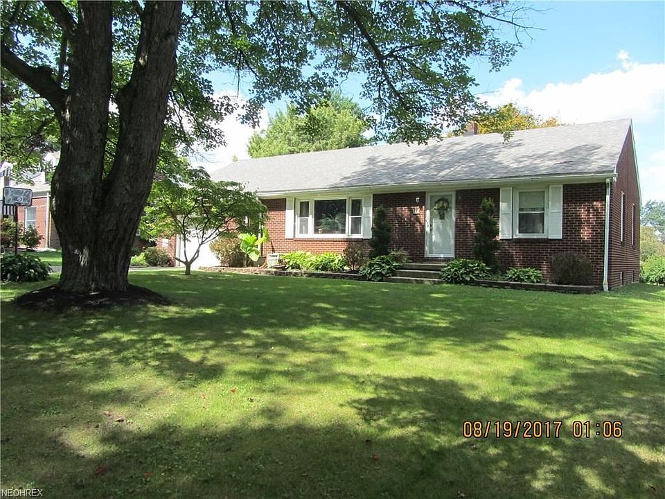 1st image of 144 Parkview Dr