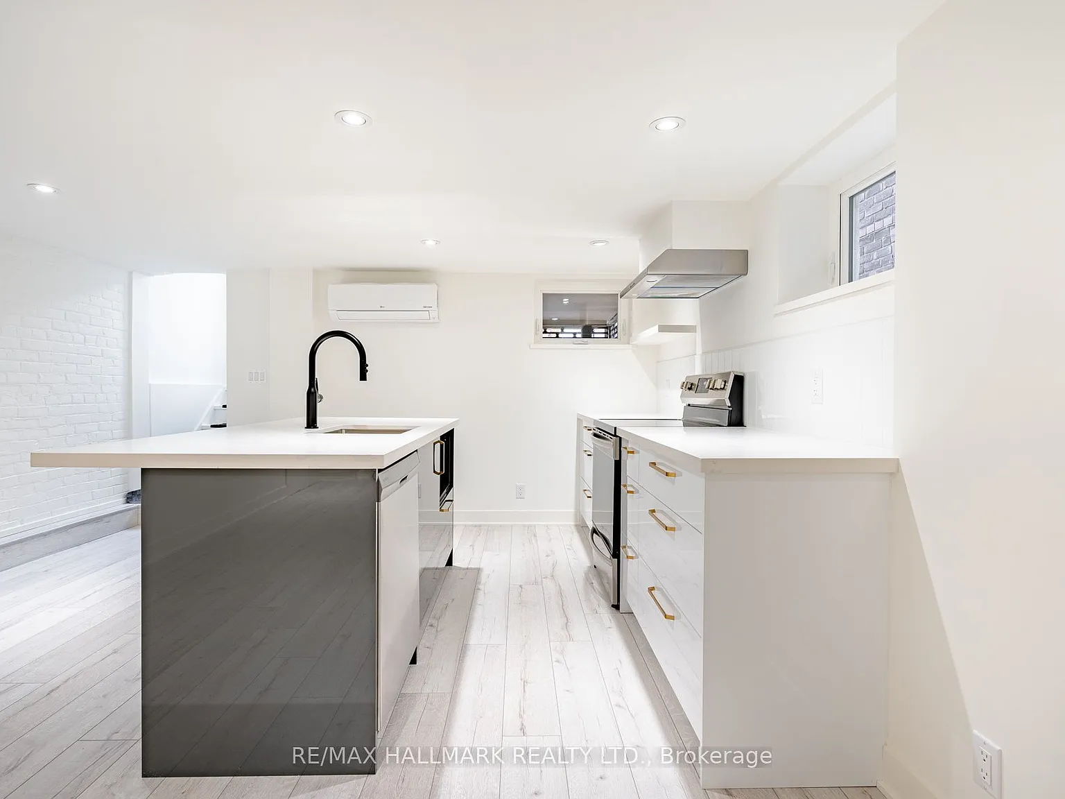 1 bed, $1,750 — Photo 3