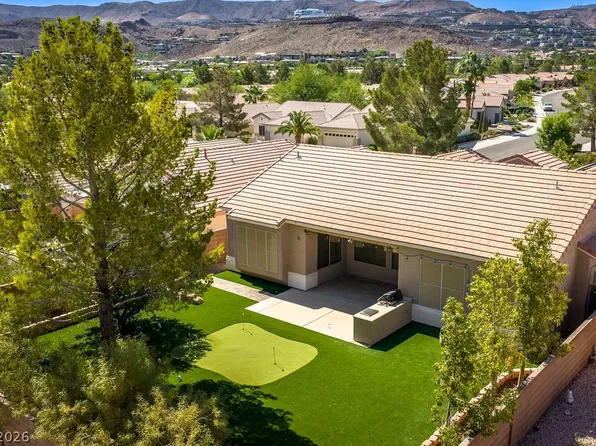 2006 Poppywood Ave, Henderson, NV 89012