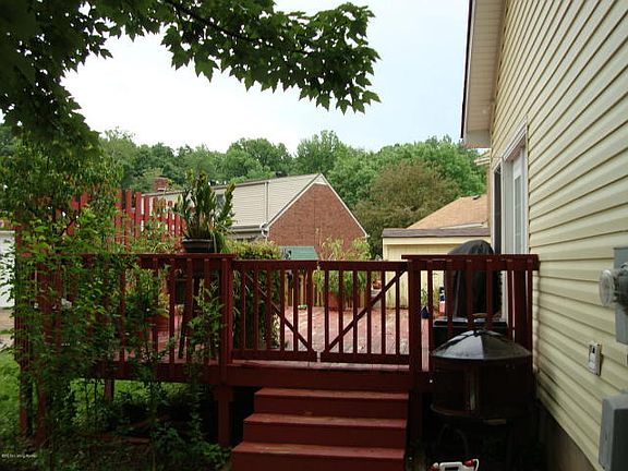 5th image of 515 Grand Vista Pl