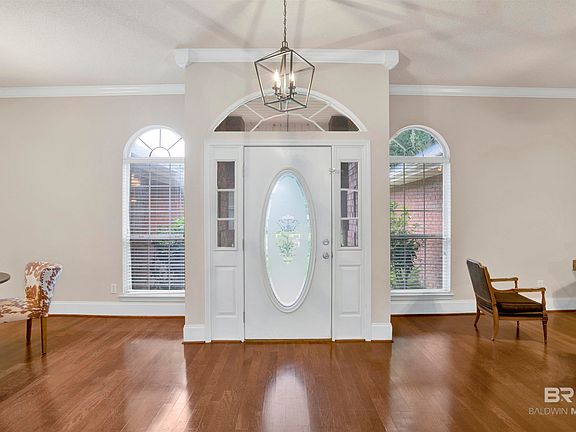 2nd image of 28334 Bay Branch Dr