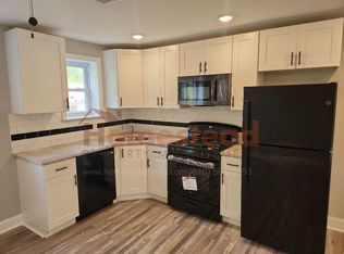 775 Bennington Rd, Folcroft, PA 19032