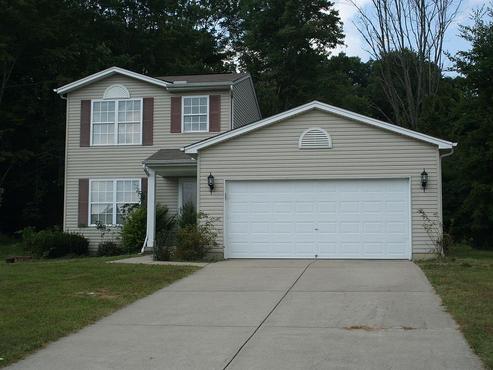 1st image of 2045 River Birch Dr