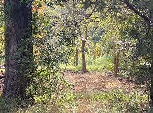 2572 Freshwater Rd #HAW, Haw River, NC 27258