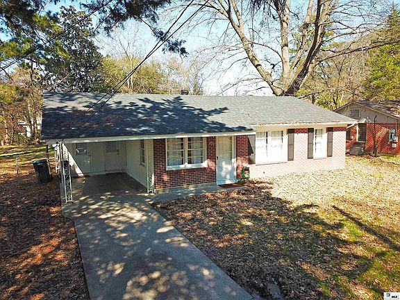 2nd image of 202 Garden Dr