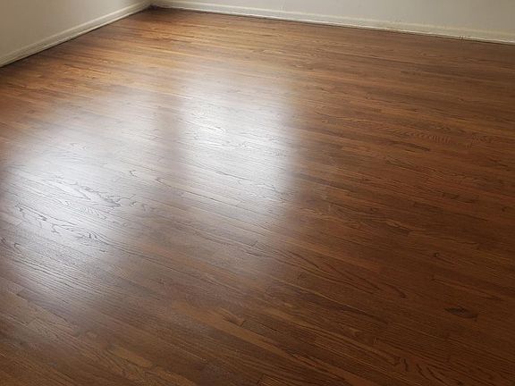 4th image of 813-815 N Inglewood Ave #195