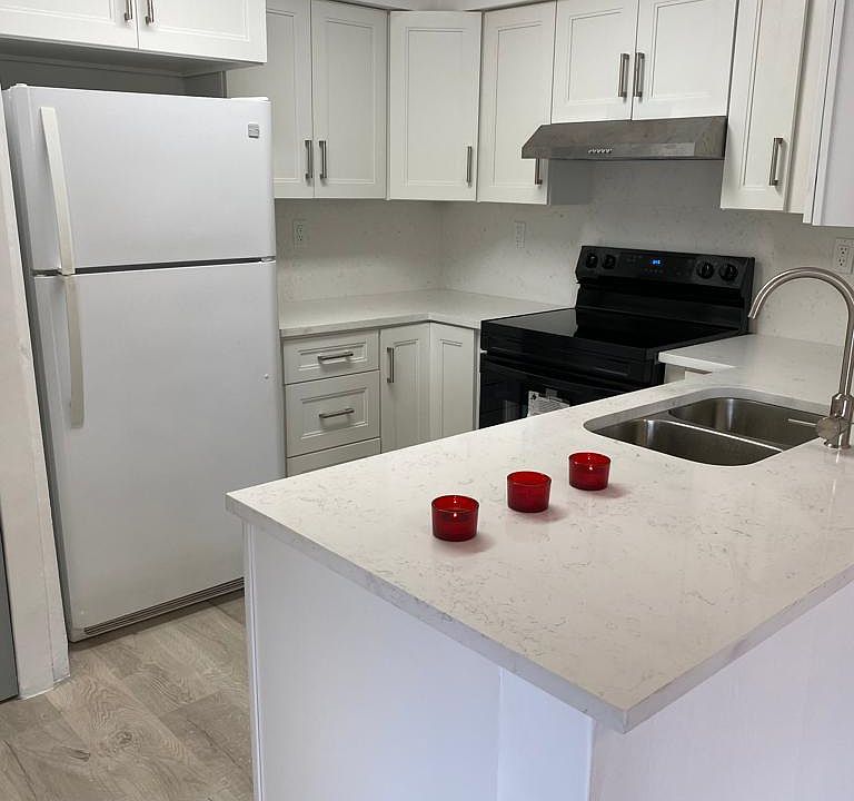 1st image of 10292 NW 9th Street Cir APT 103