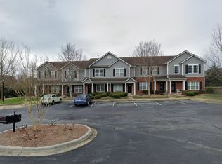 3031 Summerfield Ridge Ln, Matthews, NC 28105
