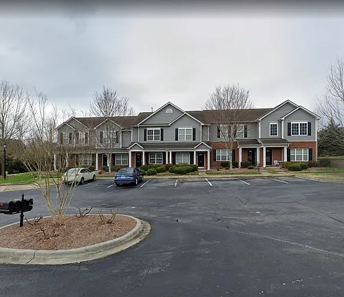 3031 Summerfield Ridge Ln Photo 1