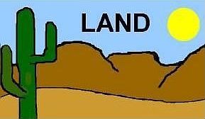 1st image of 2056 Havasu Cv