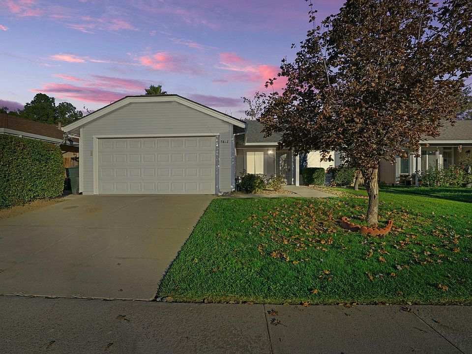1st image of 7612 Antelope Hills Dr