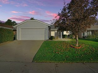 7612 Antelope Hills Dr, Antelope, CA 95843