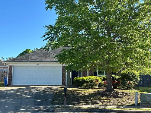 1815 Saffron Ct Photo 1