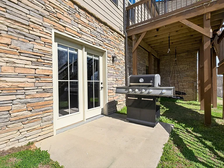 6794 Falls Ridge Ln — Photo 63