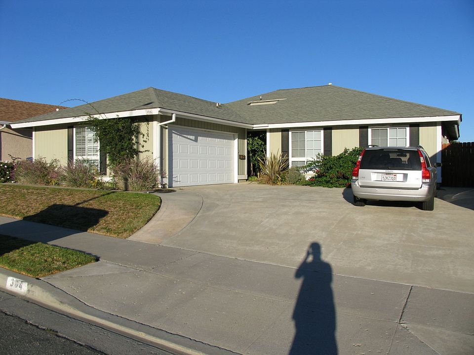 1st image of 304 Montebello Ave