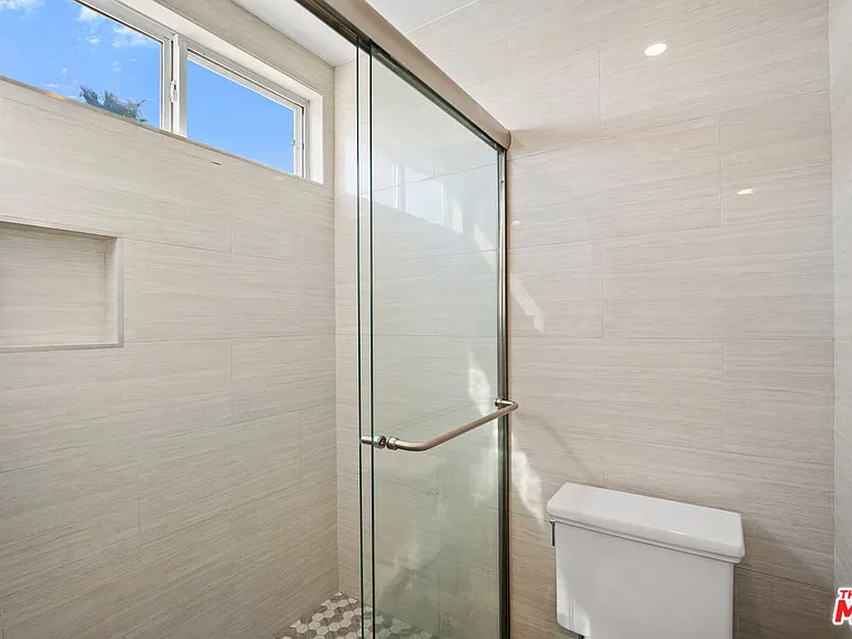 29403 Trailway Ln — Photo 28