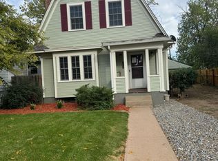 2414 9th Ave, Greeley, CO 80631