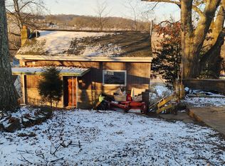 1131 Terrace Ave, Vandergrift, PA 15690