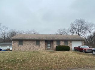 508 Judith Ann Pl, Fairview Heights, IL 62208