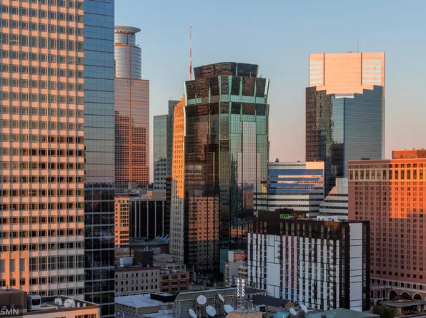 1201 Yale Pl APT 707, Minneapolis, MN 55403