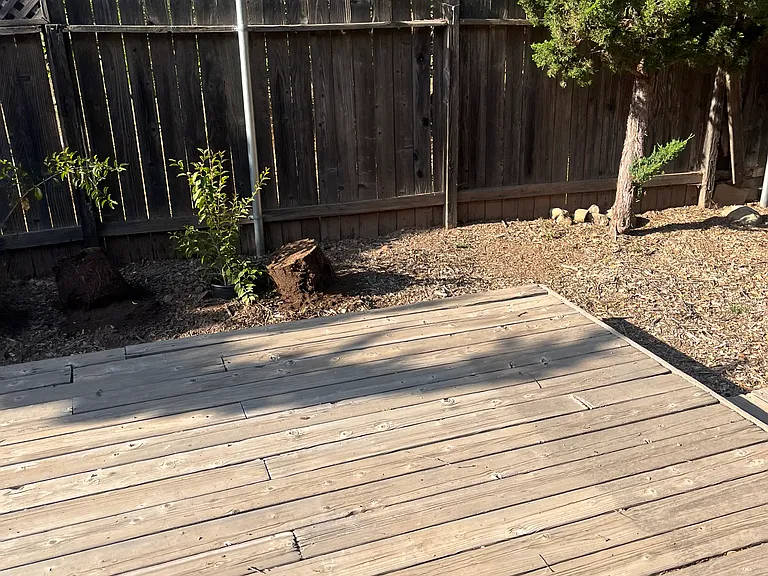 Old Baldwin Rd — Photo 10