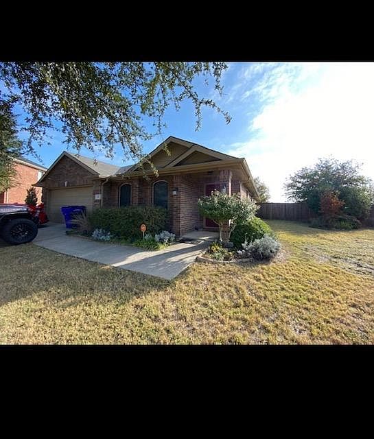 1st image of 317 Long Prairie Dr