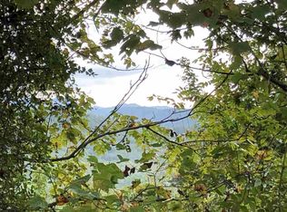 2874 Camp Creek Rd, Rutherfordton, NC 28167