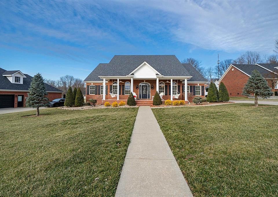 1st image of 5457 Ridge Pointe Ct