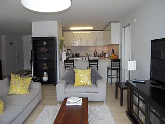 Sold by Sotheby's International Realty