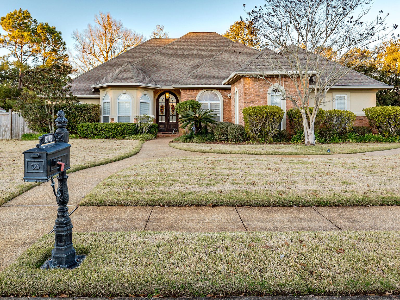 2109 Whitney Oaks Dr, Ocean Springs, MS 39564 Zillow